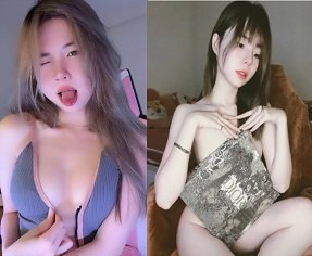 Phuong Duyen ficou gravemente ferido até o ponto de vazamento de sangue