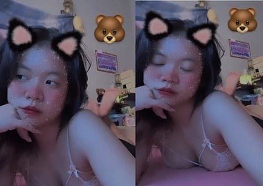 Quynh Trang lançou um clipe quente