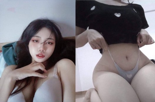 Corpo sexy de Bui Thi Hong