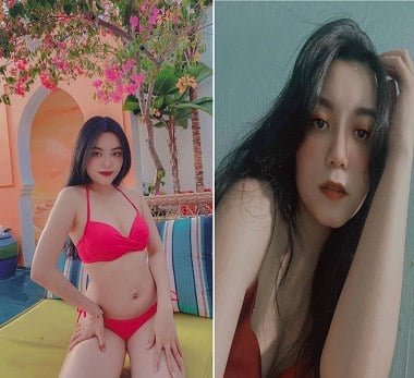Vu kieu trinh chocado com sexo