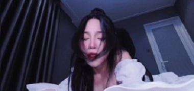 Vietnamita Life como no MV de estrangeiros