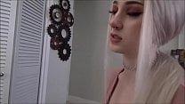 Skylar Vox e seu irmão são realmente espetaculares