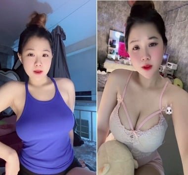 Thao Hien tem muita água