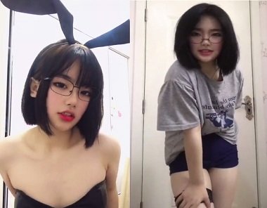 Cabelo curto sexy quer foder