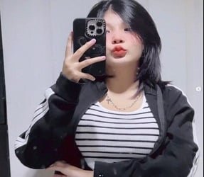 O primo convidou para jogar com mais de 18 anos na casa