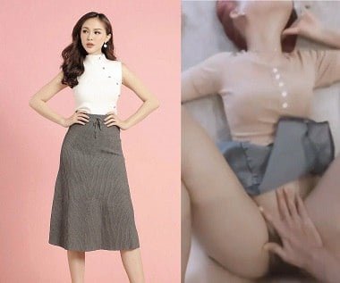 Clipes de sexo estão se espalhando juntos